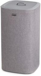 Joseph Joseph coș de rufe 60 L 99KK-DEU488_90X (50001.)