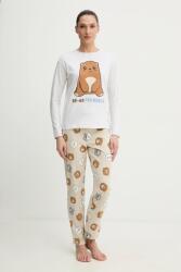 United Colors of Benetton pijama 9BYA-BID1AH_90X (3DKE3P04C)