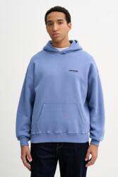Abercrombie & Fitch bluză 9BYA-BLM11H_95X (KI122.5519.200)