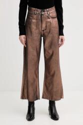 United Colors of Benetton jeans 9BYA-SJD0ON_10Y (48UHDE02M)