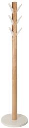 Umbra cuier pentru îmbrăcăminte exterioară Flapper Coat Rack 99KK-DEU4A7_00X (320361.668)