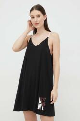 DKNY camasa de pijama PPYX-BID0EI_99X (YI2222635)