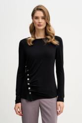 Sisley longsleeve 9BYA-SWD1F3_99X (3JPXL108C)