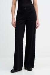 Sisley pantaloni 9BYA-SPD0J9_99X (4AI6LE03G)
