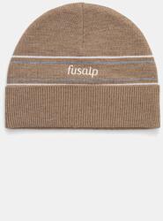 Fusalp pălărie din amestec de lână Retro 9BYA-CAU0CU_84X (I3714)