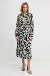 Benetton rochie 9BYA-SUD1M6_01X (40IGDV0C1)