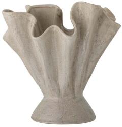 Bloomingville vaza decorativa Plier 99KK-KBU3NU_08X (82060341)