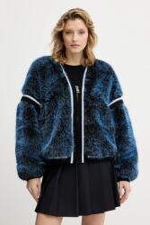 Guess geacă KATIA 9BYA-KUD0LC_59X (W5BL67.W3790)