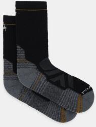 Smartwool șosete cu lână 9BYA-LGU05P_99X (SW0016180011)