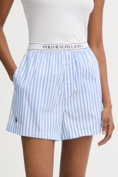 Ralph Lauren pantaloni scurți de pijama din bumbac 2-pack 9BYA-BID0YT_95X (4P0717)