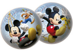 UNICE Minge 23 cm - Mickey (2615)