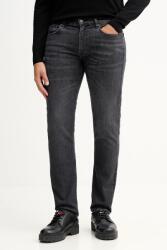 Guess Jeans blugi 9BYA-SJM0DW_99J (M5BA1C.D5LW3)