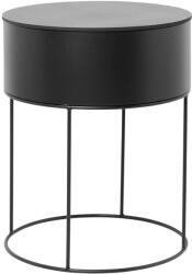 ferm LIVING raft pentru plante Plant Box 99KK-DEU4HW_99X (3356)