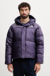 The North Face geacă de puf Pertex Down 9BYA-KUM0EK_44X (NF0A8DQB1JI1)