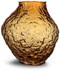 Byon vază decorativă Corallo M 99KK-DRU0GW_18X (5280607404)