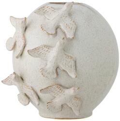 Bloomingville vaza decorativa Abira 99KK-DEU5N4_00X (82058568)