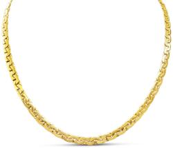 ÉkszerM Arany Nyakék (méret: 46) AU 96469