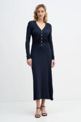 Sisley rochie 9BYA-SUD0R1_59X (44HXLV07M)