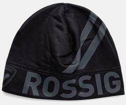 Rossignol căciulă 9BYA-CAU0D8_99X (RLMMH19U)
