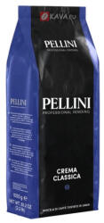 Pellini Professional Crema Classica boabe de cafea 1kg