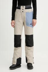 Picture pantaloni de schi Seen 9BYA-SPD121_01X (WPT0136)