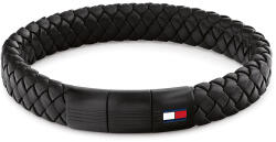 Tommy Hilfiger Férfi Karkötő Thj2790662