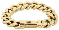 Tommy Hilfiger Férfi Karkötő Thj2790638