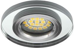 Kanlux MORTA/MORTA CT-DSO50-SR MR16 Spot (19442) (19442)