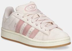 Adidas sportcipő Campus 00s - bézs Női 36