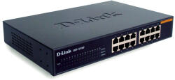 Lindy KVM Switch HDMI, USB 2.0, Audio, RS232, 4K@60Hz, 8 port, beépített 2 portos USB HUB, fekete (39538)