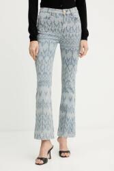 Marciano by Guess farmer SARAH - kék 28/30