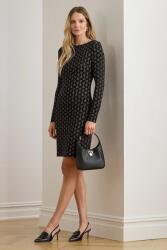 Ralph Lauren ruha - sötétkék 36 - answear - 75 990 Ft
