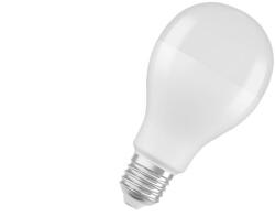 V-TAC OSRAM ADV Classic A DIMM Matt 230V E27 LED EQ150 200° 2700K (0001-00018-32645) (0001-00018-32645)