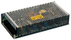 2r LED Transzformátor 72W 24V IP20 (L2008002) - nyomtassingyen