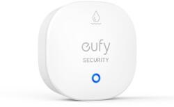 Anker Eufy fagyásérzékelő (T89203D1) (T89203D1) (T89203D1)