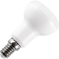 2R LED R50A E14 6W 4000K reflektor fényforrás (R19000001) - nyomtassingyen