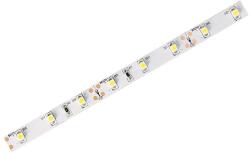 2r LED szalag 60 3528 4000K IP20 DC24V, 5m/tekercs (L190200006) - nyomtassingyen