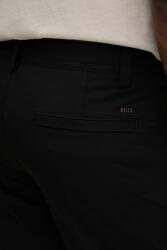 BOSS Orange Панталон Chino_ST_DS (50555049) - answear - 160,36 лв