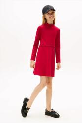 Tommy Hilfiger gyerek ruha - piros 152