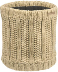 CAIRN Nyaklánc Cairn Zoe bézs