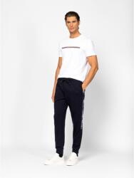 Heavy Tools Férfi szabadidő nadrág ZAROW25 kék