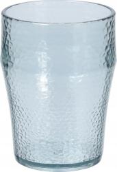 Homla Öko vizespohár 400ml, műanyag (201789)
