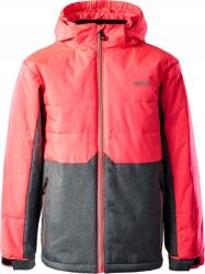 Brugi Gyerek Téli Bélelt Sídzseki Brugi 1AI6 Méret 158/164 (BRUGI)