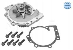 Meyle Volvo Vízpumpa - allegro - 12 080 Ft