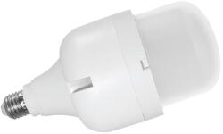 2r LED CAP GLOBE T110 E27 45W 4000K fényforrás (L101308006)
