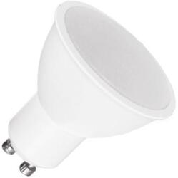 2R LED CAP GU10 5W 4000K fényforrás 120° (L010207244) - nyomtassingyen