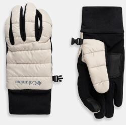 Columbia kesztyűk Powder Lite - bézs S