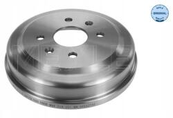 Meyle Féktárcsa Ham. Chevrolet T. Aveo/kalos/spark - allegro - 11 075 Ft