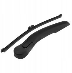 NTY Ablaktörlő Kar Hátsó Toll Bmw 3 F31 Touring Kombi 2012-2019-HEZ