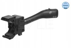 Meyle Ablaktörlő Kapcsoló Vw - allegro - 6 110 Ft